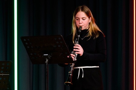 2026_04_23 Sokolski dom Metlika - Slovesnost ob dnevu upora proti okupatorju in praznik Mestne skupnosti Metlika_Foto_Uros Novina_050